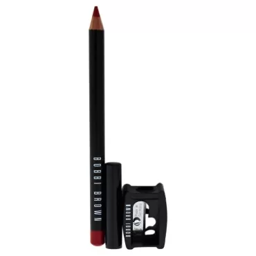 Bobbi Brown Lip Pencil Red 34 for Women, 0.04 Ounc...