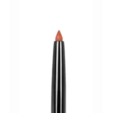 Wet N Wild Perfect Pout Gel Lip Liner #655A Think ...