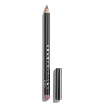 Chantecaille Lip Definer New Packaging, Nuance, 0....