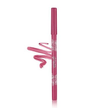 Girlactik Glossy Lip Liner - Lotus...