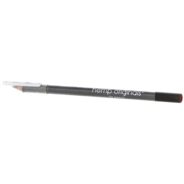HEMP ORIGINALS Bordeaux Lipliner, 0.22 GR...