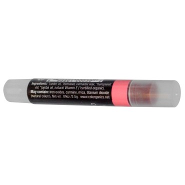 HEMP ORIGINALS Kiss Lip Tint, 0.09 OZ...