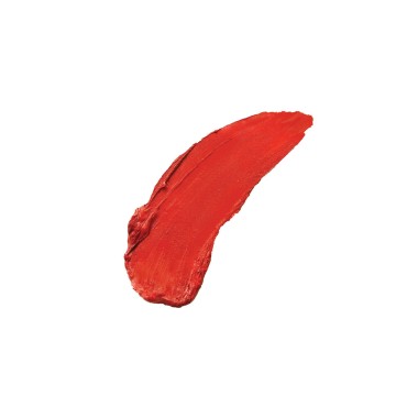 Milani Color Statement Matte Lipstick - Matte Passion (0.14 Ounce) Cruelty-Free Nourishing Lipstick with a Full Matte Finish