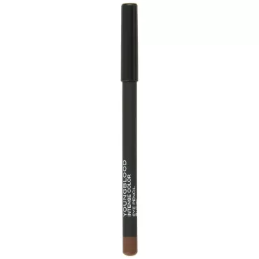 YOUNGBLOOD Intense Color Eye Pencil, 0.04 Oz - Col...