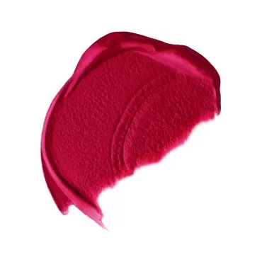 Rimmel Apocalips Matte Lipstick Velvet, Burning La...