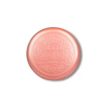 stila Convertible Color, Dual Lip and Cheek Cream, Gerbera , 0.15 oz