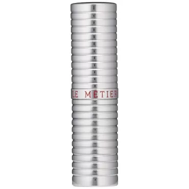 Le Metier De Beaute Hydra-Creme Lipstick (Last Tango)