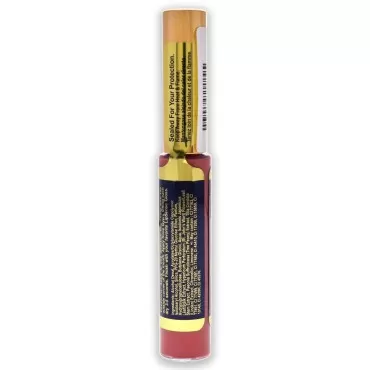 SeneGence LipSense Liquid Lip Color - Goddess 0.25...