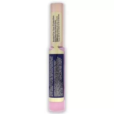 SeneGence LipSense Liquid Lip Color - Fire Opal 0....