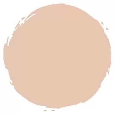 M.A.C Studio Fix Powder Plus Foundation NW20 (M510...
