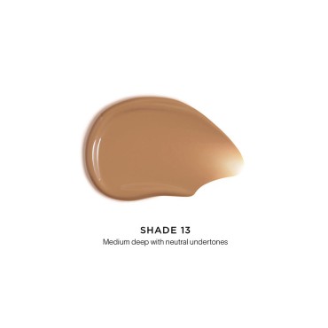 Hourglass Veil Hydrating Skin Tint- Shade 13...