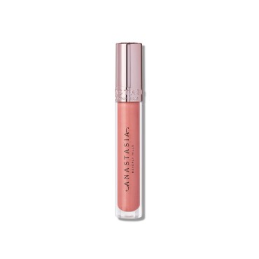 Anastasia Beverly Hills - Lip Gloss - Coral...