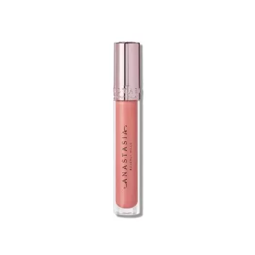 Anastasia Beverly Hills - Lip Gloss - Coral...