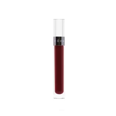 ROEN - Natural Kiss My Liquid Lip Balm | Vegan, Cr...