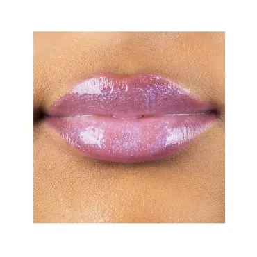 Absolute Holo Graphic Lip Gloss (GLACIER)...