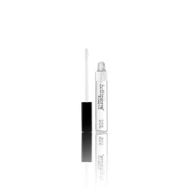 bellapierre Clear Lip Gloss | 100% Natural Formula...