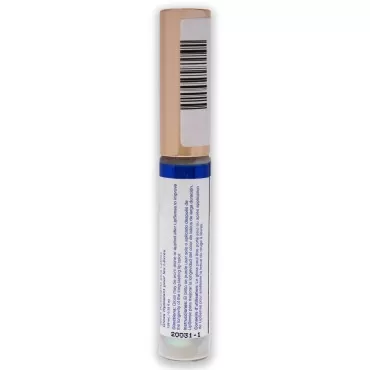 SeneGence LipSense Gloss - Clover 0.25 oz...