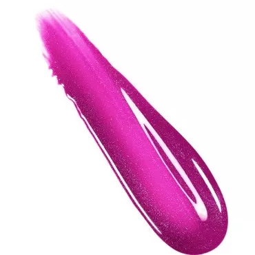 Rimmel Stay Glossy 6 Hour Lipgloss, Timeless Allur...