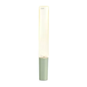 Sally Hansen Natural Beauty by Carmindy Ultra Soot...
