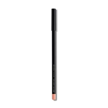 Anastasia Beverly Hills - Lip Liner - Baby Roses...