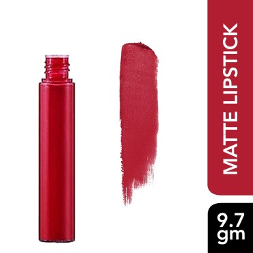 SEPHORA COLLECTION Cream Lip Stain Liquid Lipstick...