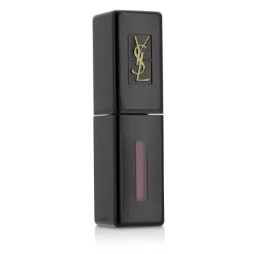 Yves Saint Laurent Vinyl Cream Lip Stain, 407 Carm...
