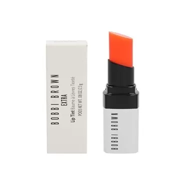 Bobbi Brown Extra Lip Tint Bare Melon...