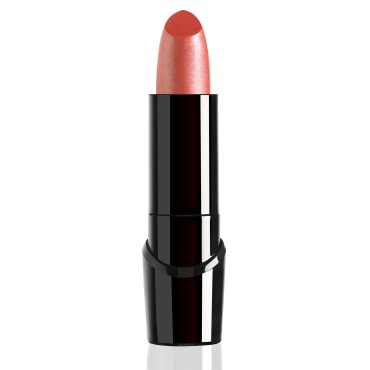 MARKWINS WET N WILD SILK FINISH LIPSTICK READY TO SWOON