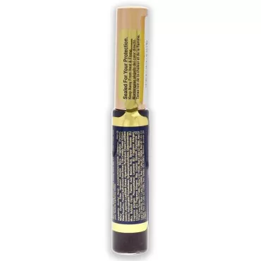 SeneGence LipSense Liquid Lip Color - Blackberry 0...