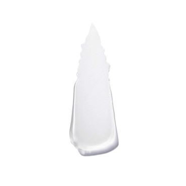 Smashbox Jumbo Photo Finish Smooth & Blur Oil-Free...