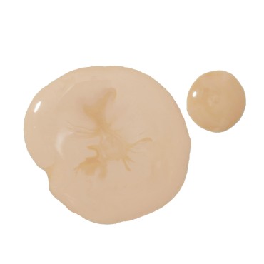 Indie Lee Hints SPF 50 Primer - Tinted Face Primer...