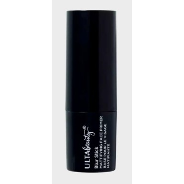 Ulta Beauty Blur Primer Stick, Pack of 1...