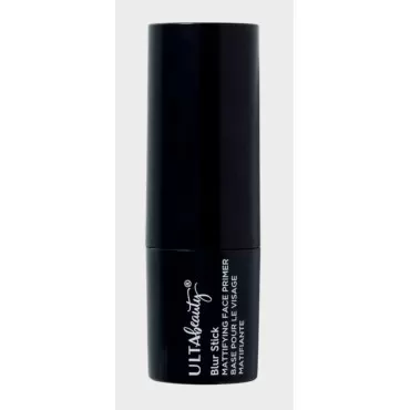 Ulta Beauty Blur Primer Stick, Pack of 1...