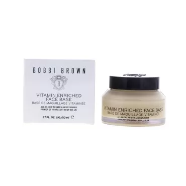 BOBBI BROWN vitamin enriched face base...