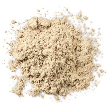 Physicians Formula Mineral Wear Talc-Free Loose Po...