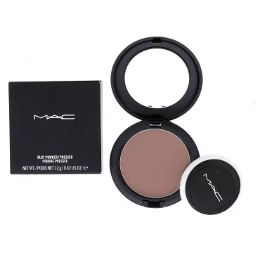 MAC Blot Powder/Pressed Deep Dark