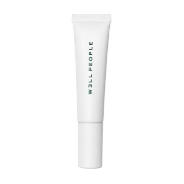 WELL PEOPLE - Bio Tint SPF 30 Tinted Moisturizer |...