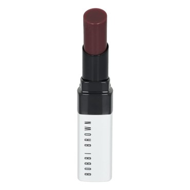 BOBBI BROWN Extra Lip Tint (Bare Blackberry)...