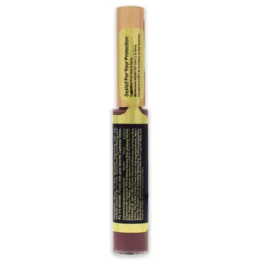 SeneGence LipSense Liquid Lip Color - Giddy Up 0.2...