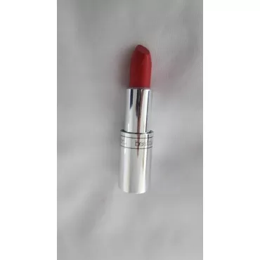 Beauticontrol Hydra Brilliance Lipstick (Lot of 2 ...