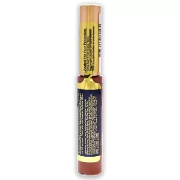 SeneGence LipSense Liquid Lip Color - Hazelnut 0.2...