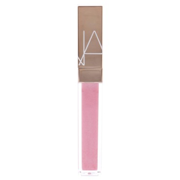 Afterglow Lip Shine - Cool Pink by NARS for Women ...