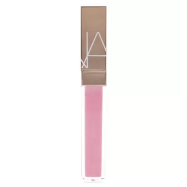 Afterglow Lip Shine - Cool Pink by NARS for Women ...