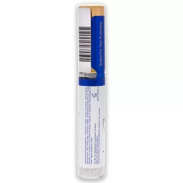 SeneGence LipSense Gloss - Silver Glitter 0.25 oz...