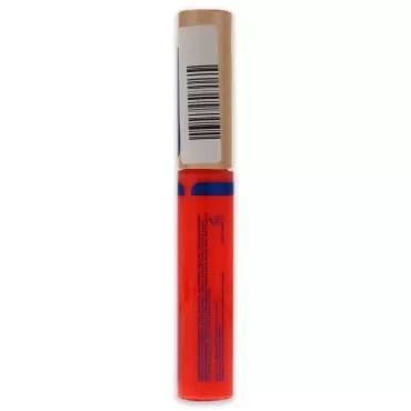 SeneGence LipSense Gloss - Papaya Gloss 0.25 oz...