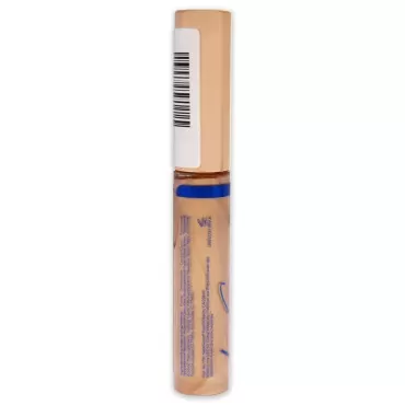 SeneGence LipSense Gloss - Golden Pearl 0.25 oz...