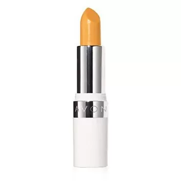 Avon Anew Vitamin C Antioxidant Lip Treatment...