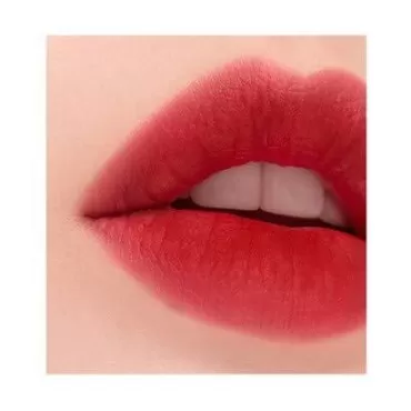 Rom&nd Zero Velvet Lip Tint 5.5g, No 3. Persired(Color Name)