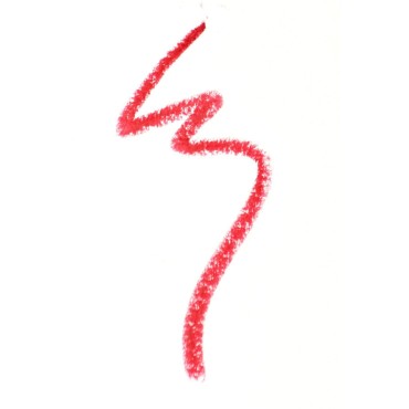 Gabriel Cosmetics Classic Lip Liner (Red - Cherry ...