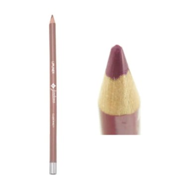 Jordana Kohl Lip Liner (Magenta)...